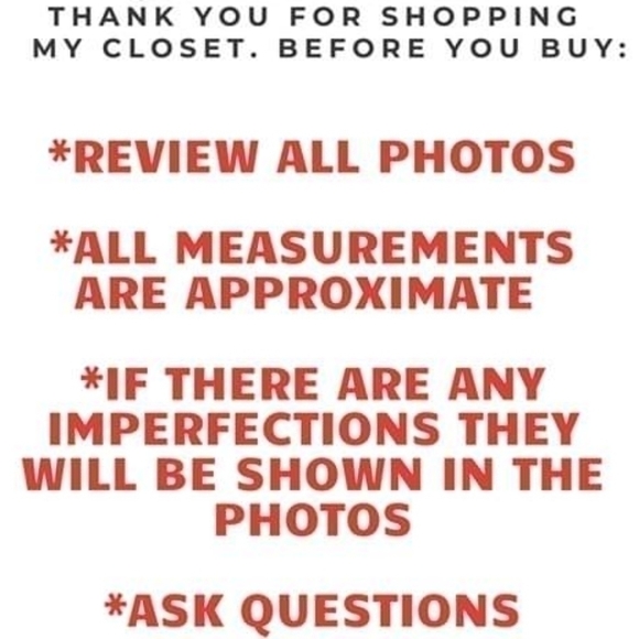 Skellington Sunglasses 💀 - Picture 4 of 4